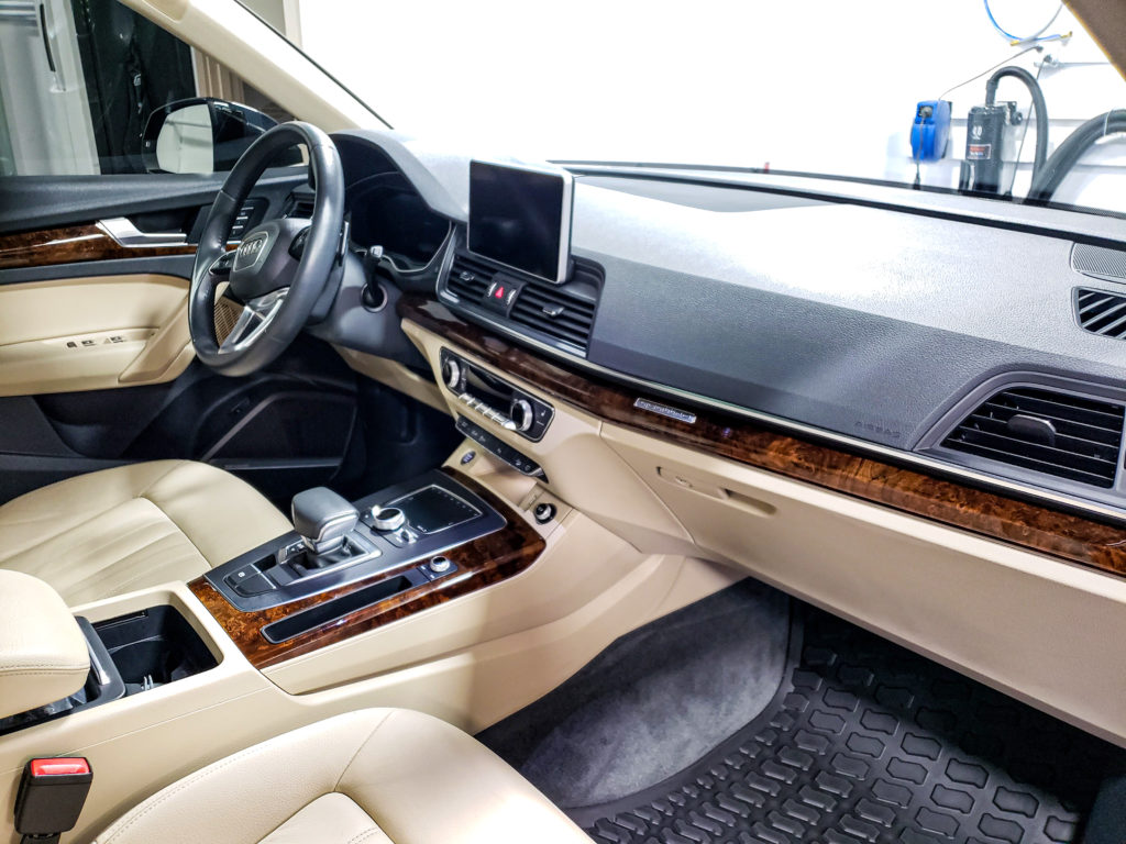 interior-detailing-straight-line-detailing-tacoma-wa Interior Auto Detailing, Tacoma, WA - Straight Line Detailing